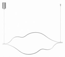 Подвесной светильник ST-Luce Cortile SL6106.103.56