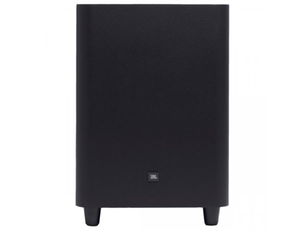 Саундбар JBL Bar 5.1 Surround