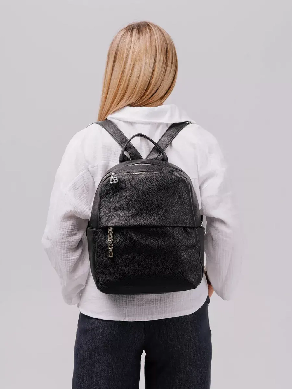 Рюкзак универсальный повседневный