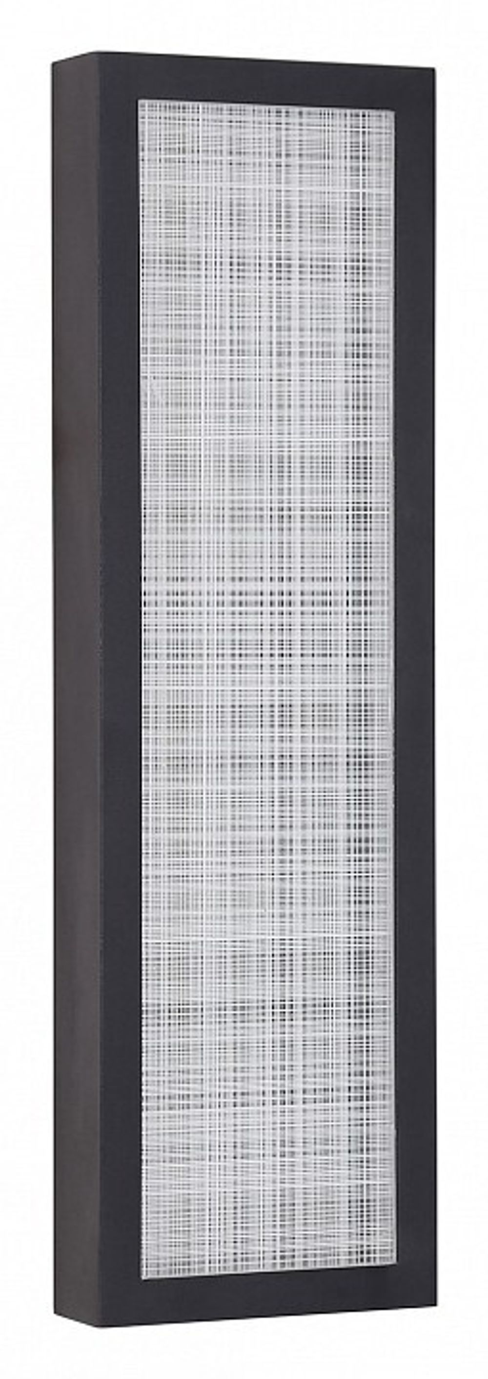 Накладной светильник Favourite Mist 4298-2W