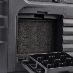 PATRIOT iGX 1200 инверторный генератор 474102312