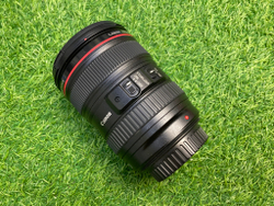 Canon EF 24-105mm 4L IS USM Покупка/Продажа