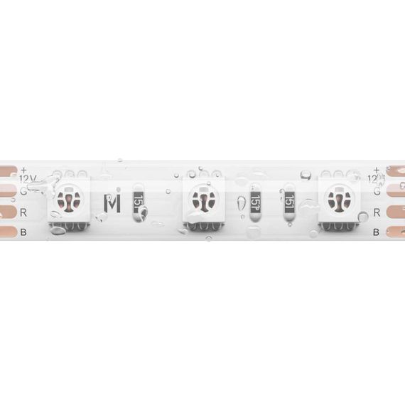 Светодиодная лента Maytoni Led Strip 201196