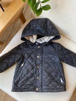 Куртка Burberry