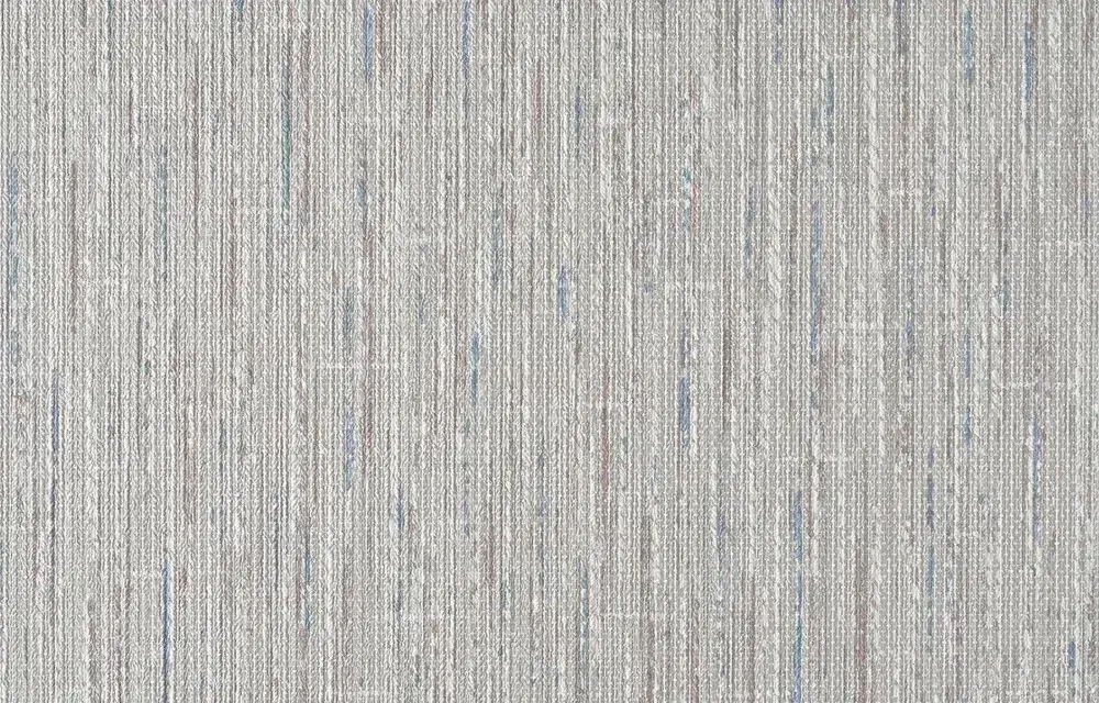 Обои бумажные Брянские обои Букле 03 0,53*10м