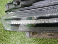 ДХО правый Kia Seltos (2019-н.в.)