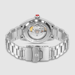 Swiss Military Hanowa MAJESTIC PIONEER ONYX SMWGL0006204