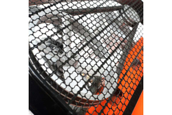 Компрессор PATRIOT PTR100/670 525306330