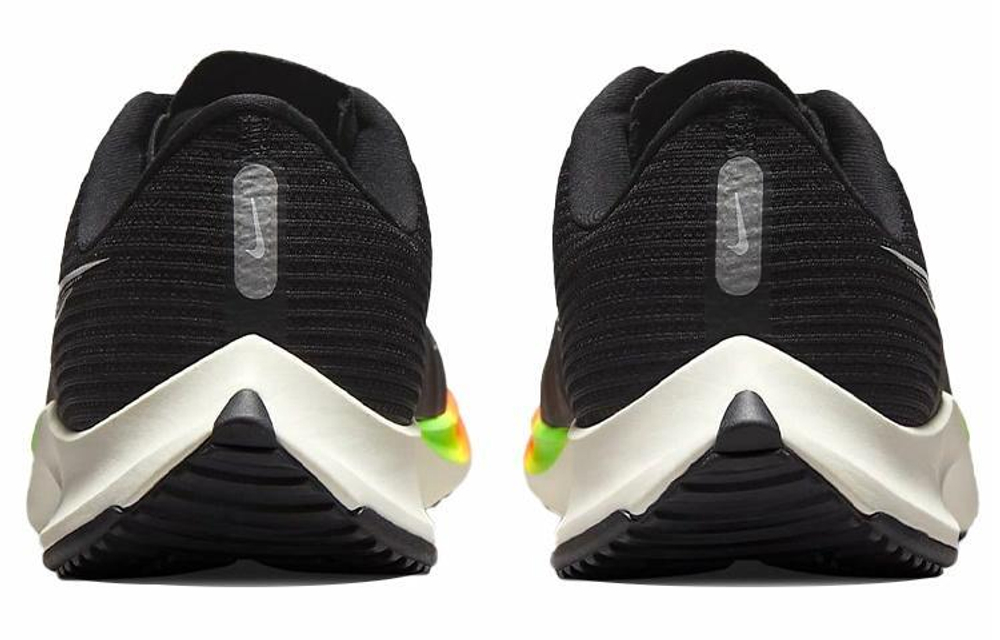 Кроссовки Nike Zoom Rival Fly 3