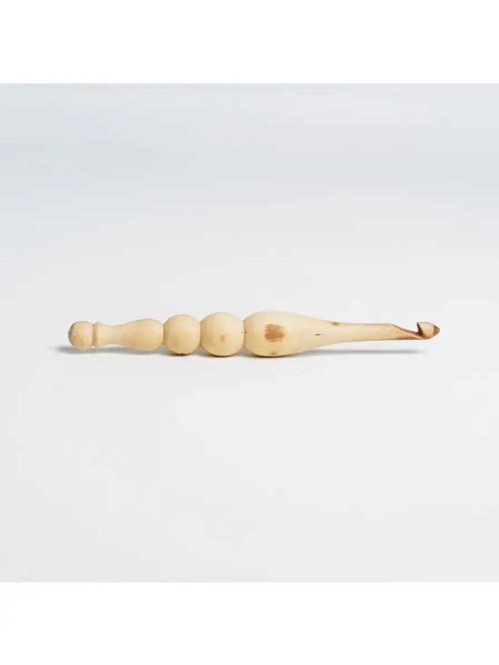 Крючок вязальный