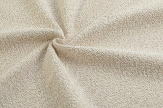 Шенилл Betsy (Бетси) 003