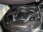 BMW 7 Series (G70) 740i sDrive M Sports (11.2022)