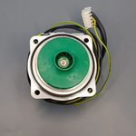 Циркуляционный насос для котлов Protherm Гепард, Пантера - DUCA APW-R-6.2A (аналог WILO INTVACL 15/5-2, 15/6,7-2, WILO VACL 15/7 compact-2)  арт. 0020097216BY, 0020197549, 0020186162