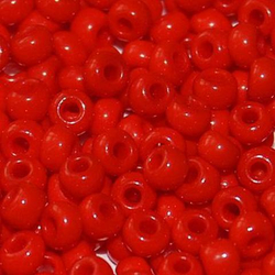 Бисер-глянцевый-5гр-Preсiosa