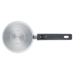 Турка Gipfel Maree 5581 580 мл