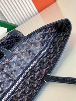 Goyard Artois MM