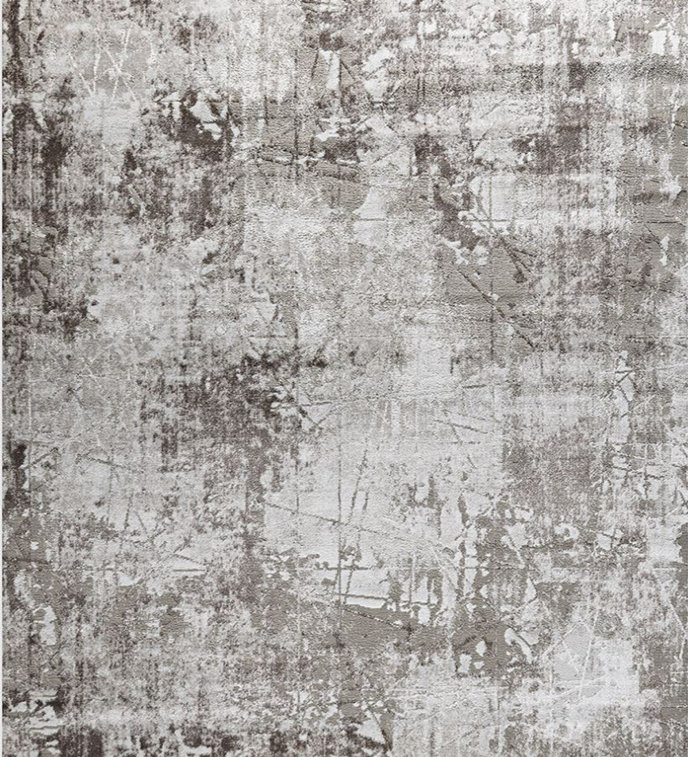 Vera 38858A D.BEIGE \ BEIGE Прямой