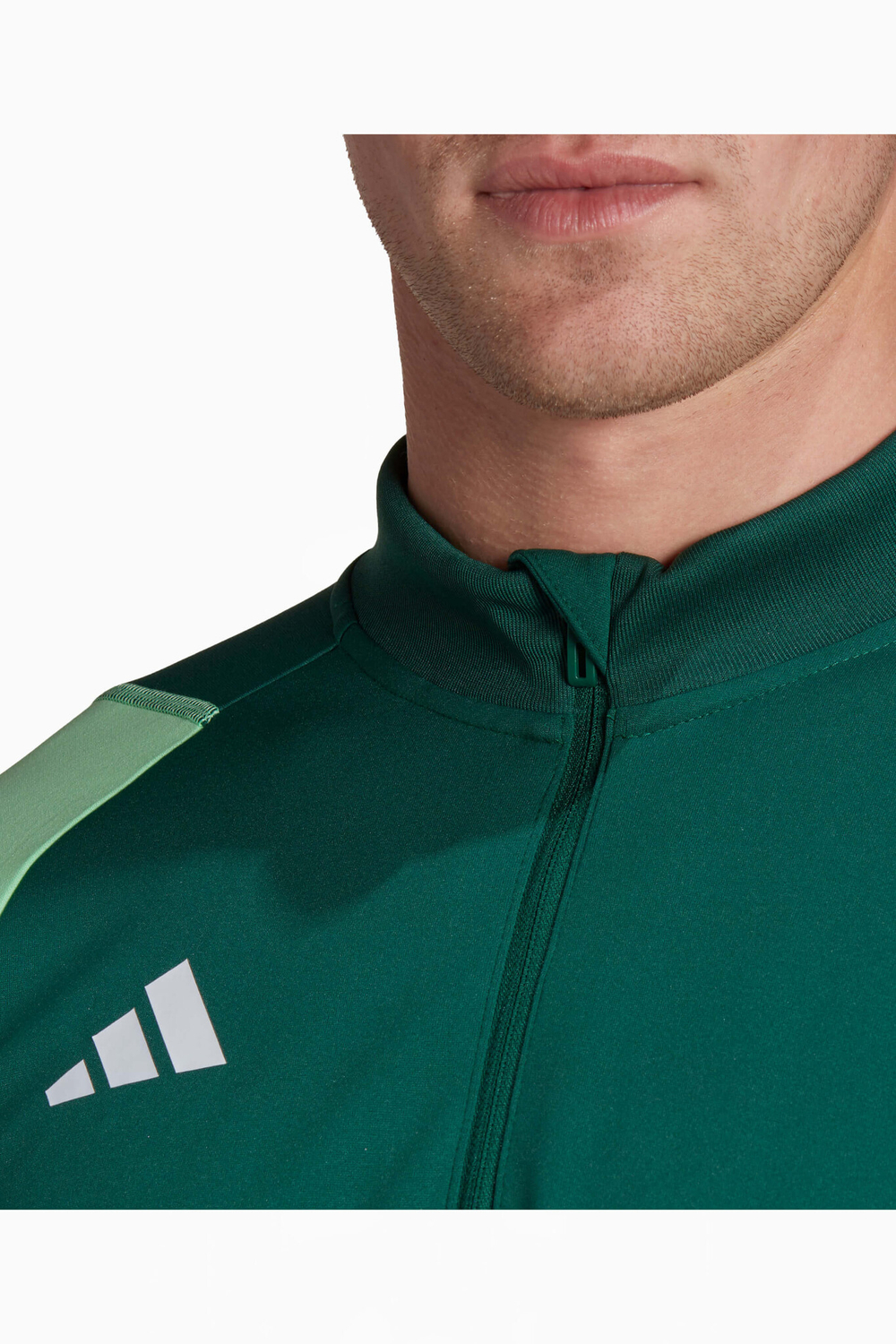 Кофта adidas Tiro 23 Competition Training Top