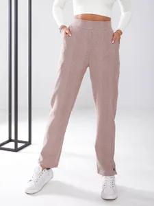 Брюки УК-1895-2 Fabrika