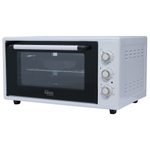 Электрическая мини-печь Oasis M-50CW2