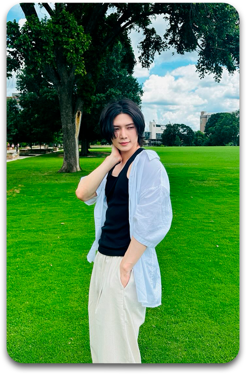 Карта / ATEEZ #1687