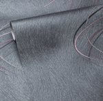 Victoria Stenova 1,06 м 286709 Trinity