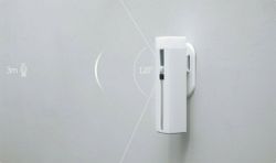 Светодиодный аккумуляторный фонарь Nextool (Xiaomi) (NE0137) 3