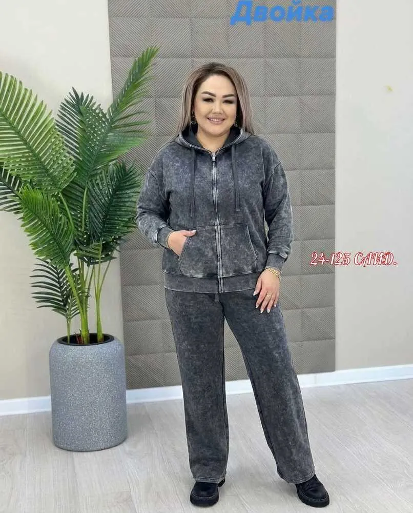 Комплект 4145598 (0285971954) Fabrika