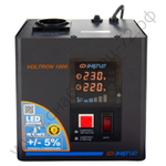 Стабилизаторы напряжения Энергия Voltron 5%