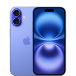Смартфон iPhone 16 512GB