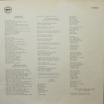 The Beatles / Beatles VI (LP)
