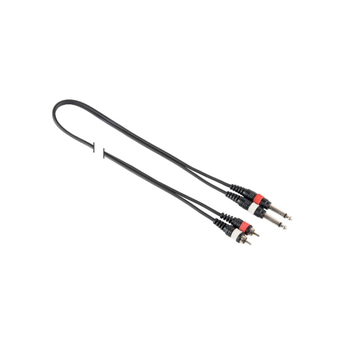 Roxton DUL003/1M Сетевое оборудование