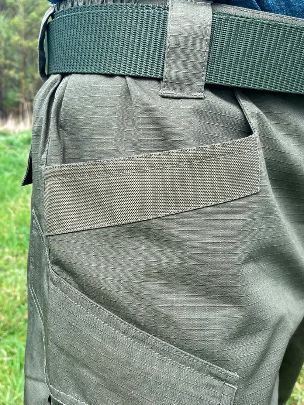 Брюки карго тактические штаны туристические SArchon