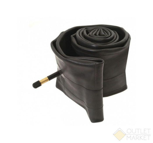 Камера 26" авто "широкая" д/FAT BIKE 4.0 (100-559) бутиловая (50) H.R.T.