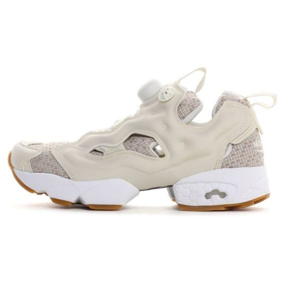 Reebok Instapump Fury