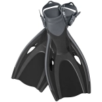 Ласты Endura Dive (размер 37-41) Bestway (27029)