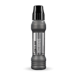 Grog 10 mini MCP - 10 мм