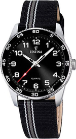 Наручные часы Festina F16906/4