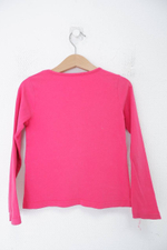 Лонг Твое базовый на 4/6 лет