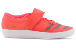Кроссовки Adidas Adizero Shot Put
