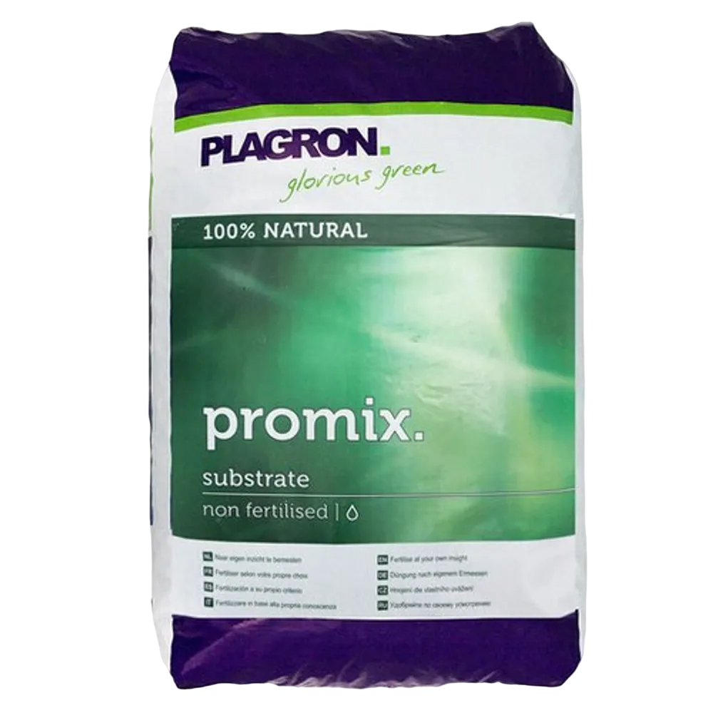 Plagron Promix 50 л