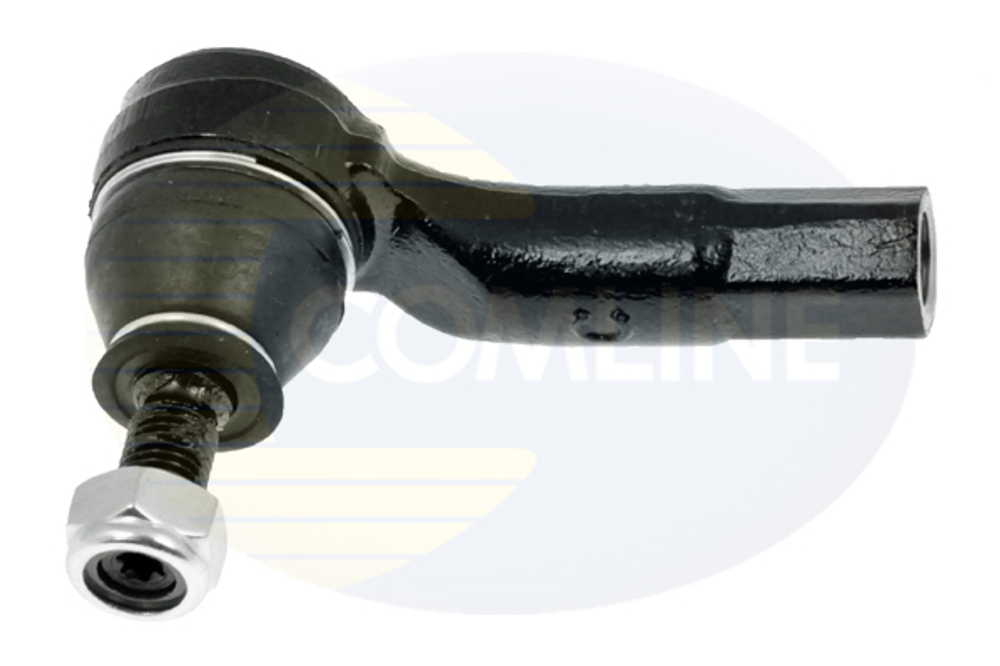 COMLINE - CTR2032-CML - Tie Rod End