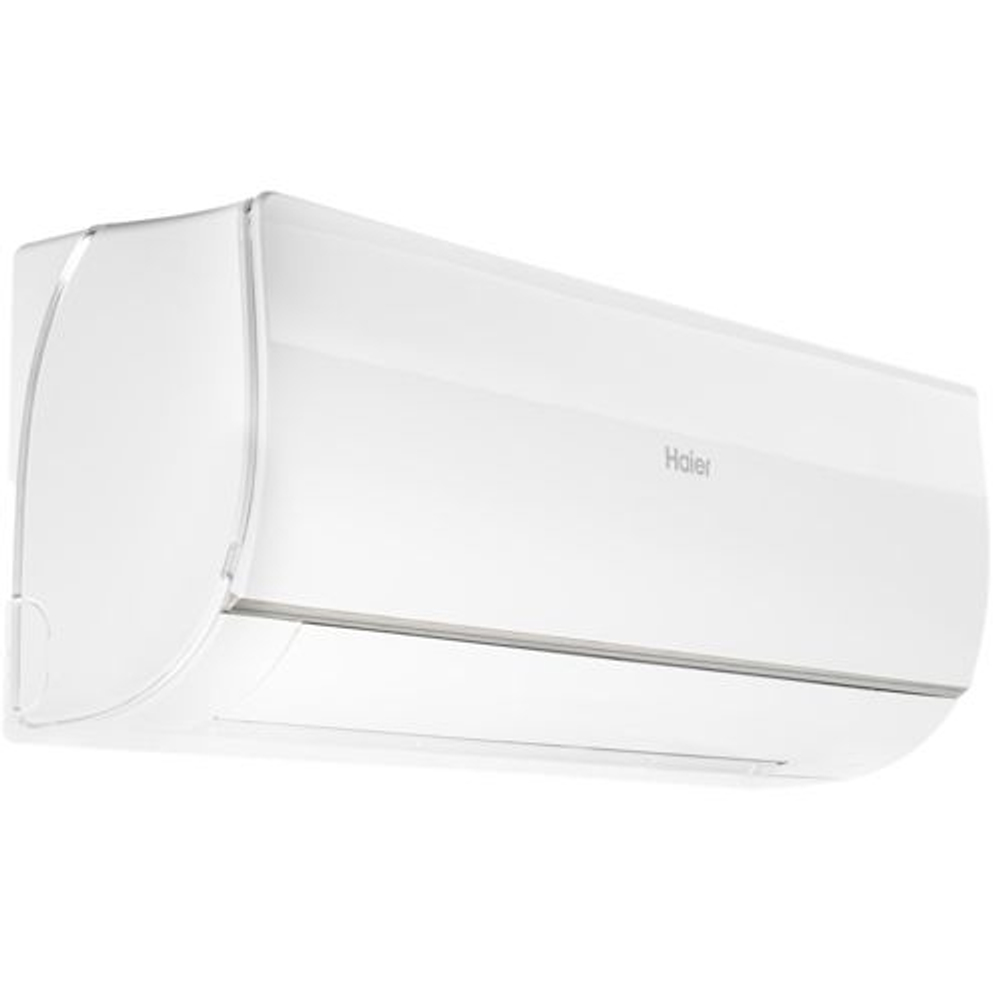 Настенная сплит-система Haier Flexis HSU-09HFF203/R3-G/HSU-09HUF203/R3, Золотой