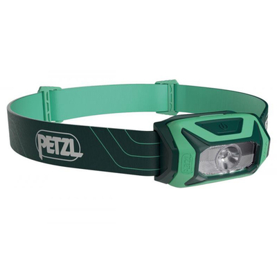 Фонарь налобный PETZL TIKKINA