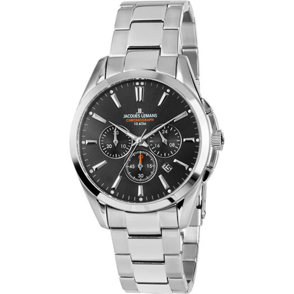 Jacques Lemans 1-1945D