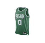 Купить оригинальную джерси Тейтума Boston Celtics в Москве