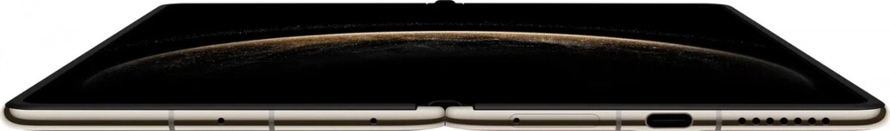 Смартфон Huawei Mate X6 12/512Гб Красный (ICL-LX9)