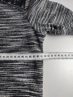 Джемпер Ostin базовый 42 размер