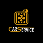 Замена охлаждающей жидкости (Антифриз)