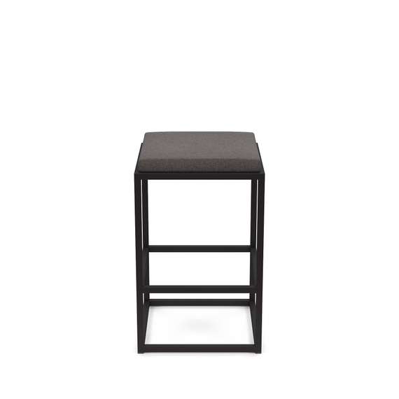 AL 302S Барный стул Верм-65 (400*400*650)